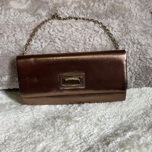 small party shoulder bag